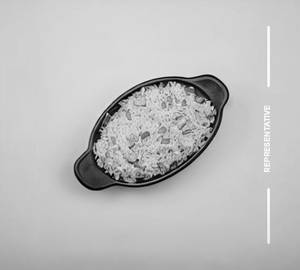 Egg Fried Rice