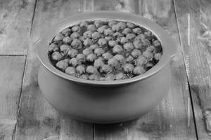 Pindi Chana