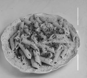 Egg pasta
