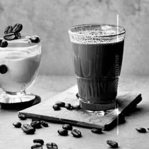 Special Urban Hokka Coffee 