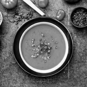Tomato Soup