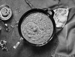 Dal Fry