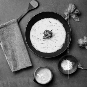 Cheese Sauce
