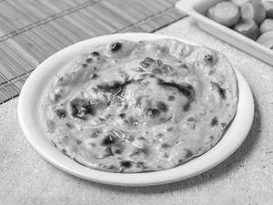 Tawa Roti