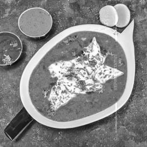 Dahi Fish