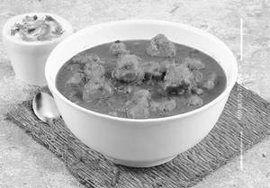 Dal Tadkawali