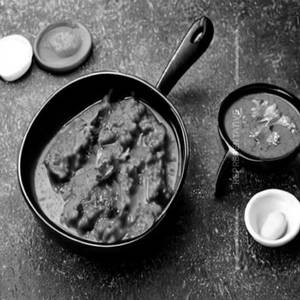 Pomfrett Masala