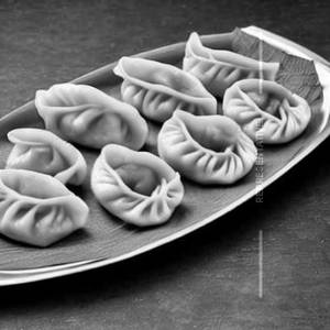 Paneer Hony chilly momo