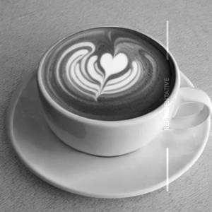 Flat White