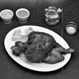 Ob Chicken Exotic 