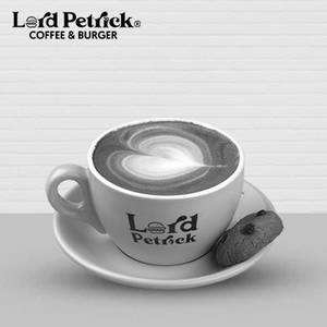 Latte Medium