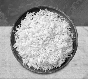 Plan Rice