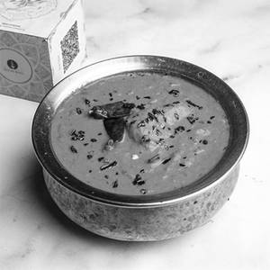 Nalukettu Kozhi Curry