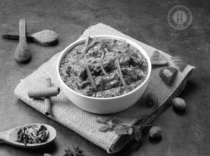 Royal Seema Chicken Curry