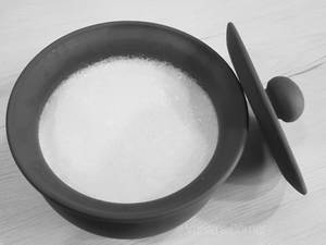 Curd  