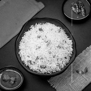 Masala Rice