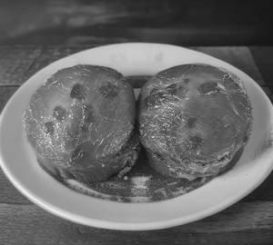 Muffins  [2 pcs]