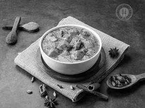 Paneer Masala