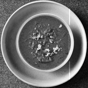 American Chopsi (Gravy)