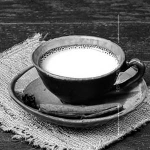Assam Tea