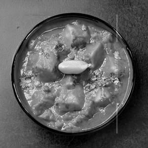 Aloo Masala