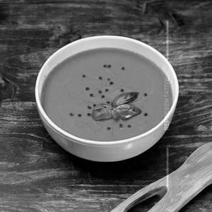 Tomato Soup