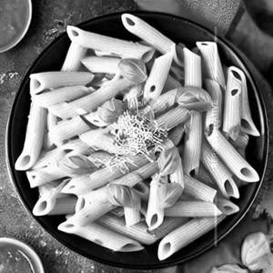 Arrabiata