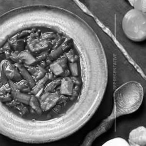 Veg Udaipuri