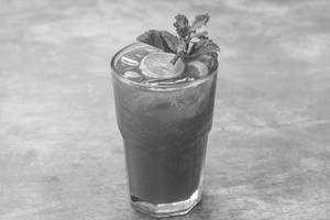 Ice Tea