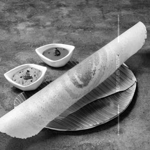 Mysore Sada Dosa