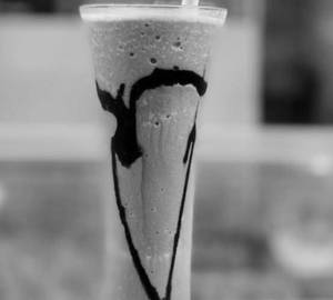 Hard Rock Coffee