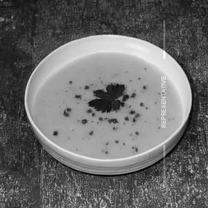 Cream Soup