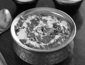 Paneer Butter Masala