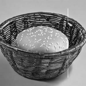 Duo Basket