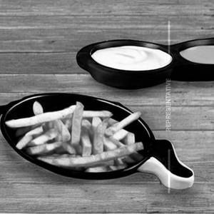 Regular Fries