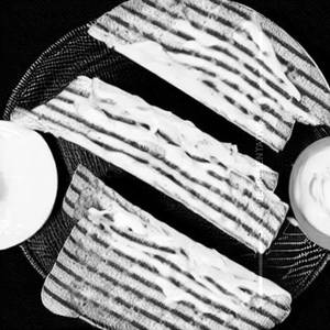 Bread Butter Grill