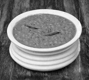 Dal Fry