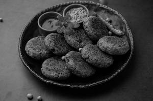 Harabara Kebab