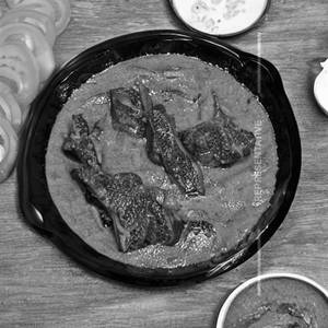 Palak Lahsuniya 