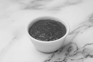 Basil Pesto Dressing
