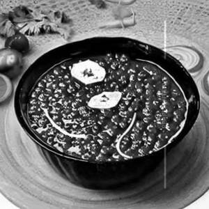 Black Dal Tadkewali