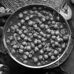 Chole