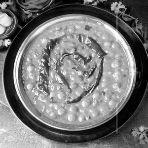 Dal Tarka