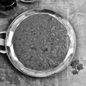 Panch Ratan Dal