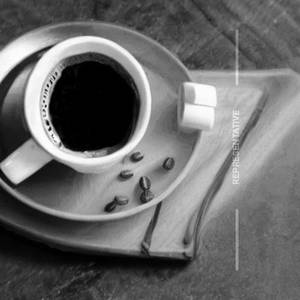 Coffee queen