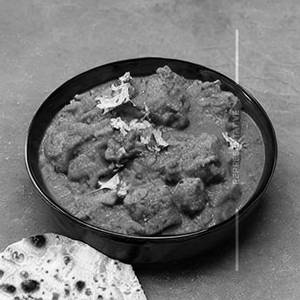 RAVA MIX MASALA