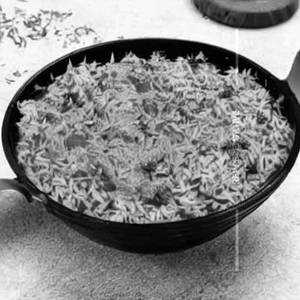 Egg Masala Rice