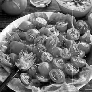 Bit Tomato