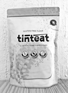 Tinteat Premium Gluten Free Flour