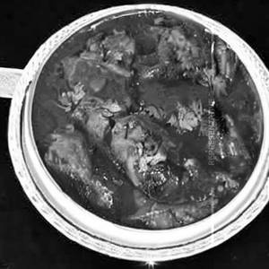 Chicken Dehaati